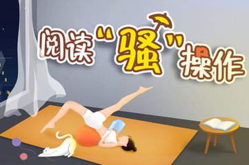 亚搏电竞app网站